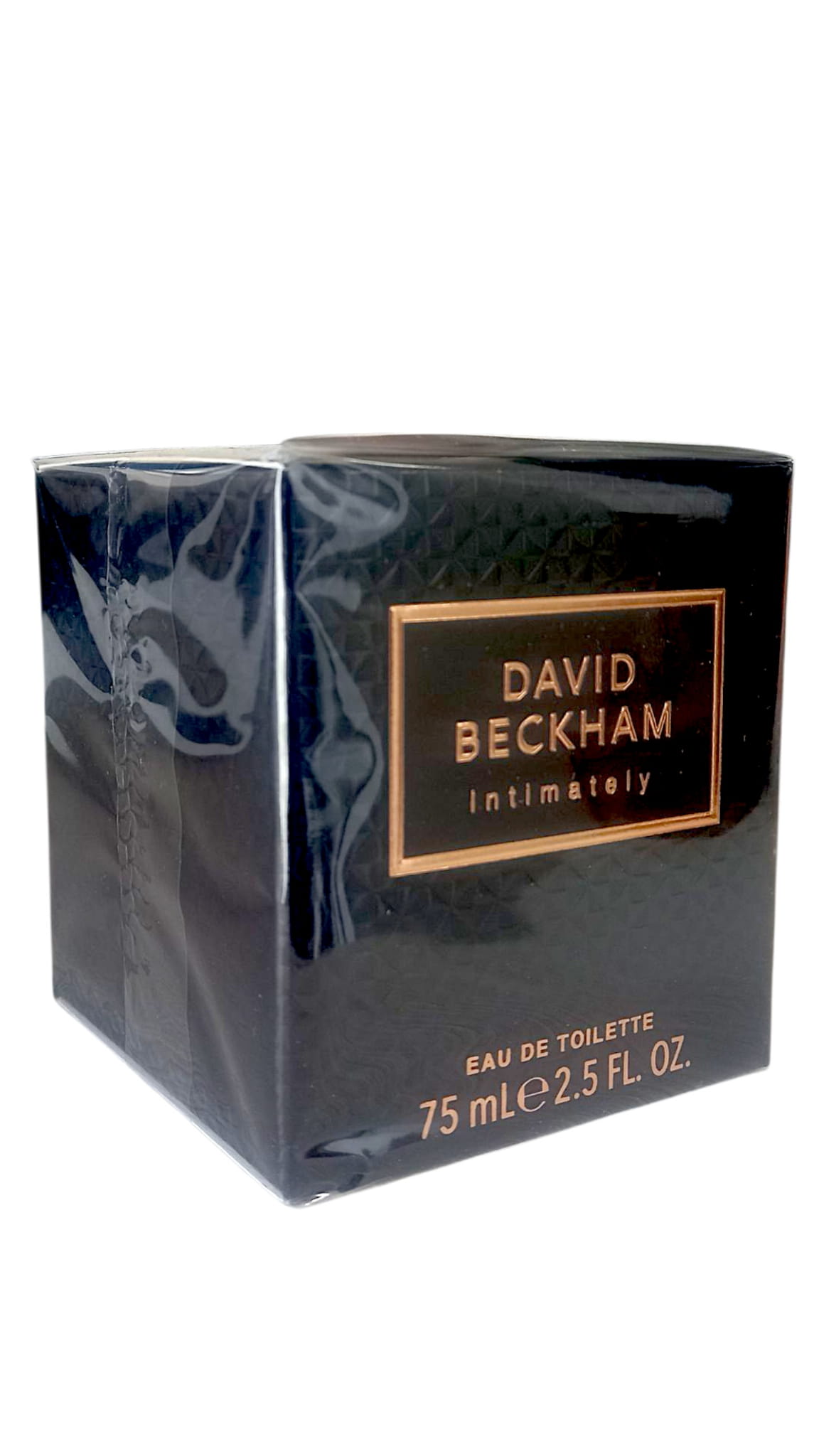 David Beckham Intimately.jpg